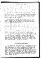 ilives:195234v3-p_42.jpg