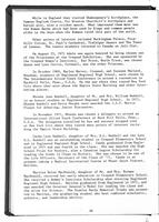 ilives:195234v3-p_47.jpg