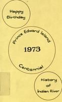ilives:195263-f_1.jpg