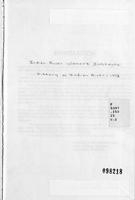 ilives:195263-f_3.jpg