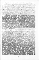 ilives:195263-p_11.jpg