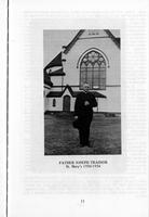 ilives:195263-p_12.jpg