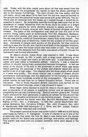ilives:195263-p_13.jpg