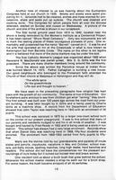 ilives:195263-p_15.jpg