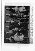 ilives:195263-p_16.jpg