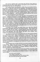 ilives:195263-p_17.jpg