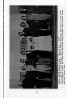 ilives:195263-p_18.jpg