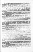 ilives:195263-p_19.jpg