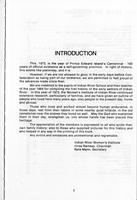 ilives:195263-p_2.jpg