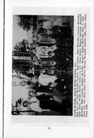 ilives:195263-p_20.jpg