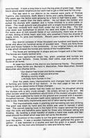 ilives:195263-p_21.jpg