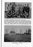 ilives:195263-p_22.jpg