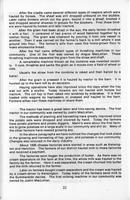 ilives:195263-p_23.jpg
