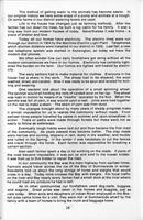 ilives:195263-p_25.jpg