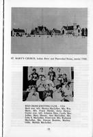 ilives:195263-p_26.jpg