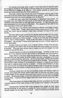 ilives:195263-p_27.jpg
