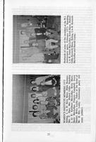 ilives:195263-p_28.jpg