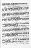 ilives:195263-p_29.jpg