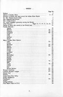 ilives:195263-p_3.jpg