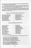 ilives:195263-p_33.jpg