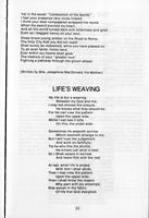 ilives:195263-p_34.jpg