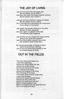ilives:195263-p_35.jpg