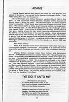 ilives:195263-p_36.jpg