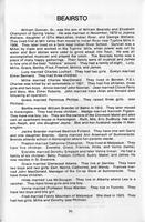 ilives:195263-p_37.jpg