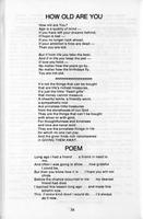 ilives:195263-p_39.jpg