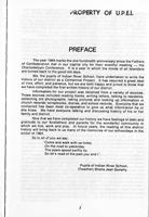 ilives:195263-p_4.jpg