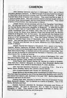 ilives:195263-p_40.jpg