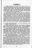 ilives:195263-p_42.jpg