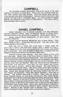 ilives:195263-p_43.jpg