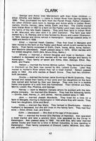 ilives:195263-p_44.jpg