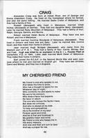 ilives:195263-p_45.jpg