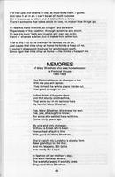 ilives:195263-p_47.jpg