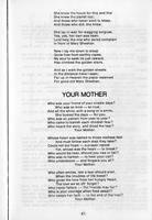 ilives:195263-p_48.jpg
