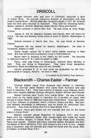 ilives:195263-p_49.jpg
