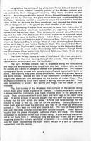 ilives:195263-p_5.jpg