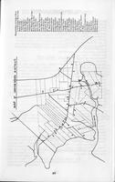 ilives:195263-p_50.jpg