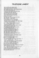 ilives:195263-p_51.jpg
