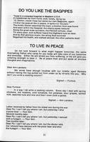ilives:195263-p_52.jpg