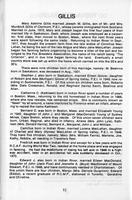 ilives:195263-p_53.jpg