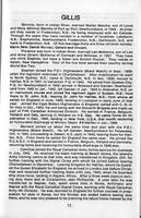 ilives:195263-p_54.jpg