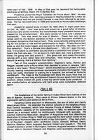 ilives:195263-p_55.jpg