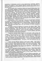 ilives:195263-p_56.jpg