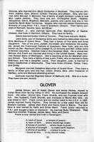 ilives:195263-p_57.jpg