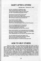 ilives:195263-p_59.jpg