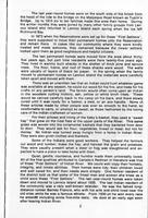 ilives:195263-p_6.jpg
