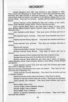 ilives:195263-p_60.jpg
